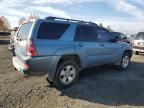 2004 Toyota 4runner SR5