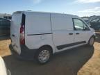 2015 Ford Transit Connect XL