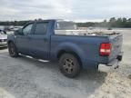 2006 Ford F150 Supercrew