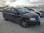 2011 Dodge Grand Caravan Crew