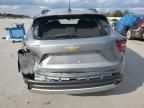 2024 Chevrolet Trax 1LT