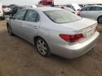 2005 Lexus ES 330