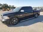 2015 Dodge RAM 1500 Longhorn