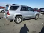 2004 Toyota 4runner SR5