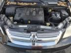 2010 Dodge Grand Caravan SXT