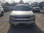 2003 Chevrolet Trailblazer