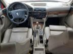 1995 BMW 540 I