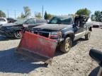 2005 GMC New Sierra K1500