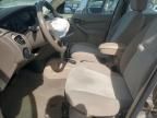 2004 Ford Focus ZTS