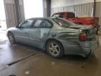 2003 Pontiac Bonneville SE