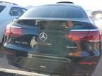 2023 Mercedes-Benz GLC Coupe 300 4matic