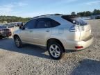 2005 Lexus RX 330