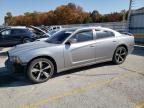 2013 Dodge Charger R/T