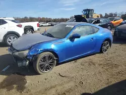 Subaru salvage cars for sale: 2014 Subaru BRZ 2.0 Limited