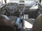 2013 Buick Encore Convenience