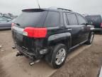 2011 GMC Terrain SLT