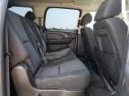 2010 Chevrolet Suburban C1500  LS