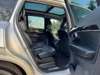 2019 Volvo XC90 T5 Momentum