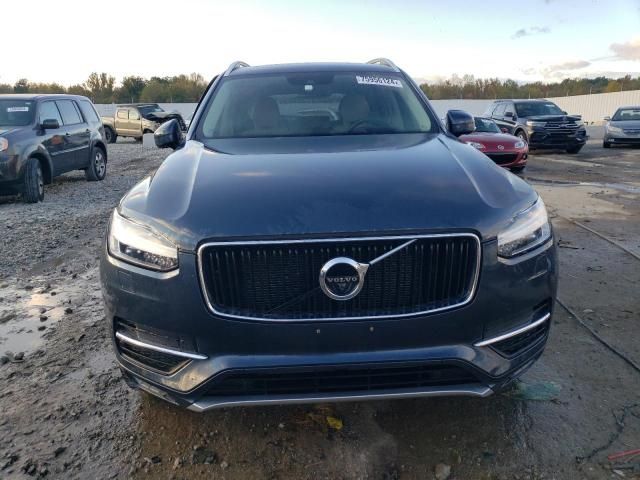 2019 Volvo XC90 T6 Momentum