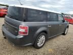 2016 Ford Flex SEL