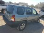 2004 Mazda Tribute ES