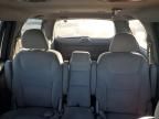 2008 Honda Odyssey EX