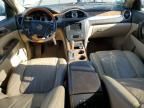 2008 Buick Enclave CXL