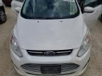 2014 Ford C-MAX SEL