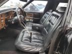 1986 Cadillac Fleetwood Brougham