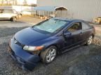 2008 Honda Civic EX