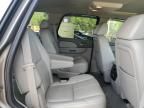 2008 Chevrolet Tahoe C1500