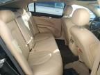 2007 Buick Lucerne CXS