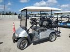 2013 Aspt Golf Cart