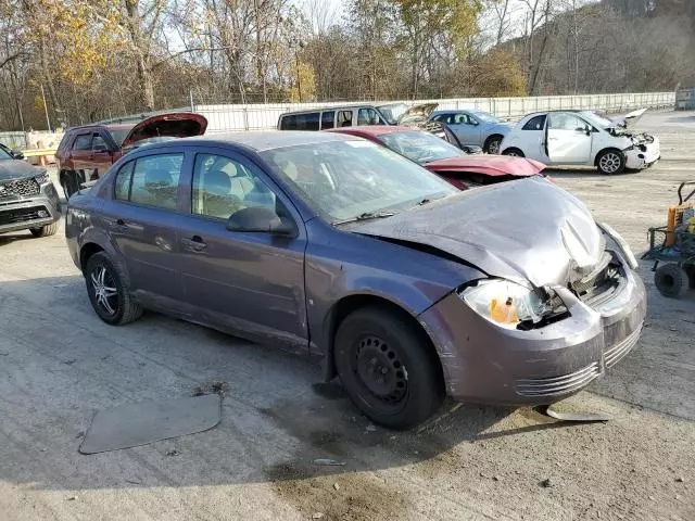 2006 Chevrolet Cobalt LS