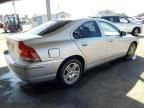 2008 Volvo S60 2.5T