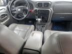 2008 Chevrolet Trailblazer LS