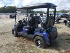 2024 Golf Cart Club Car