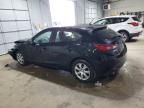 2014 Mazda 3 Sport