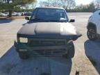 1990 Toyota Pickup 1/2 TON Short Wheelbase DLX