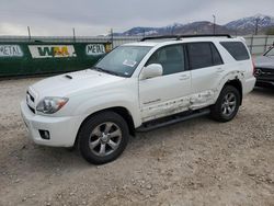 2008 Toyota 4runner SR5 en venta en Magna, UT