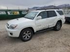 2008 Toyota 4runner SR5