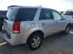 2007 Saturn Vue