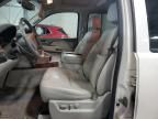 2009 Chevrolet Avalanche K1500 LTZ