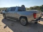 2024 GMC Sierra K1500 Denali Ultimate