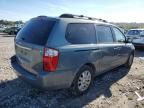 2008 KIA Sedona EX