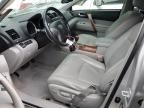 2009 Toyota Highlander Limited