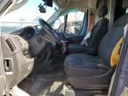 2021 Dodge RAM Promaster 3500 3500 High