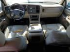 2004 Chevrolet Suburban K1500