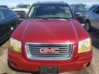 2008 GMC Envoy