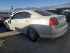 2005 Mitsubishi Galant ES Medium